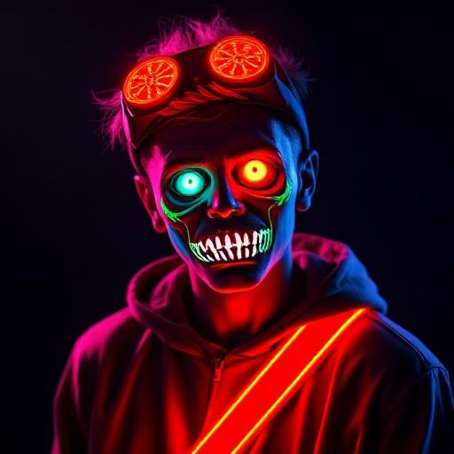 Aiden — contest entry
